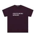 Enfants Riches Déprimés T-shirt