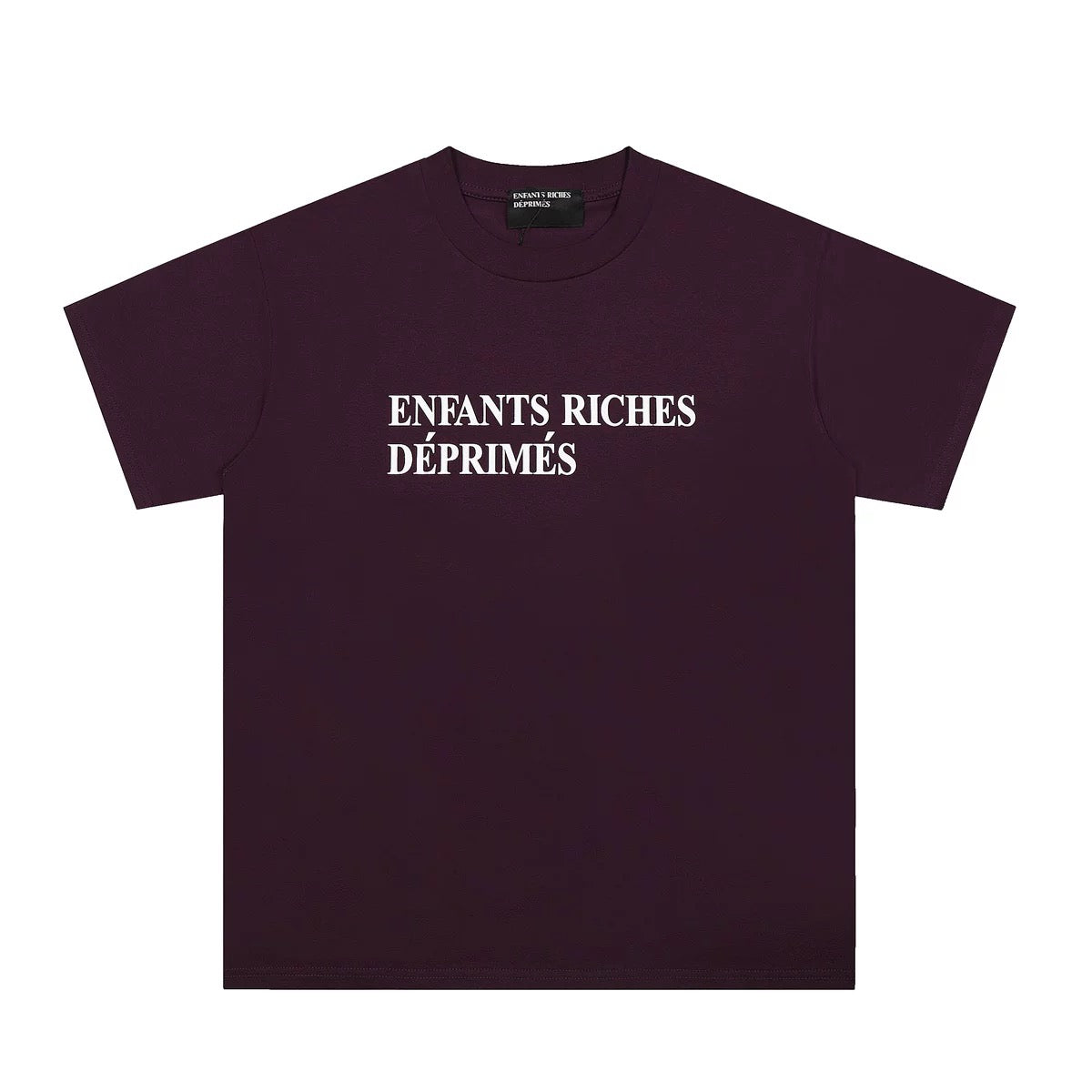 Enfants Riches Déprimés T-shirt