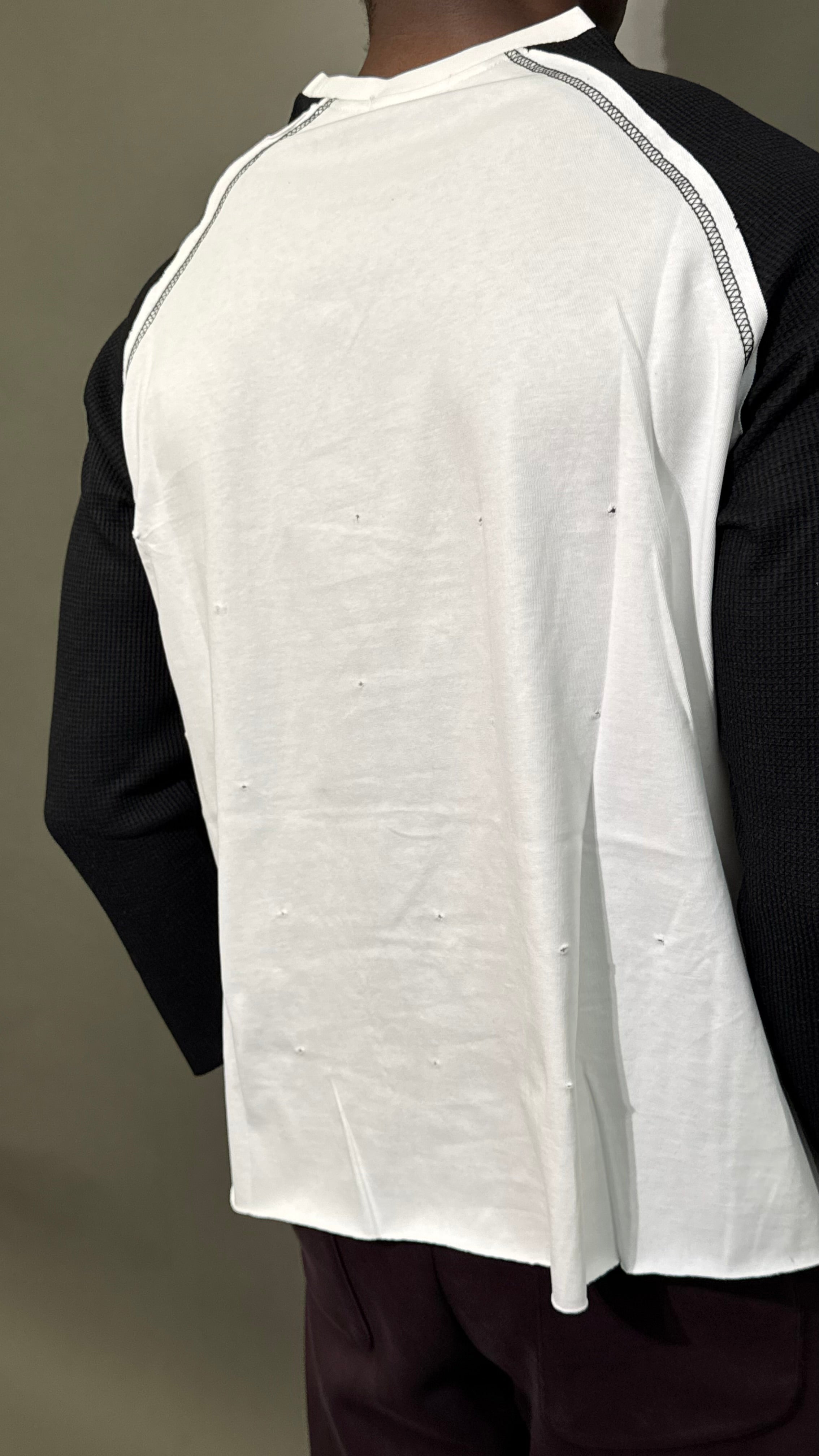 Enfants Riches Déprimés Long Sleeve