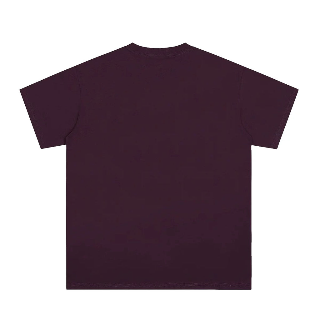 Enfants Riches Déprimés T-shirt