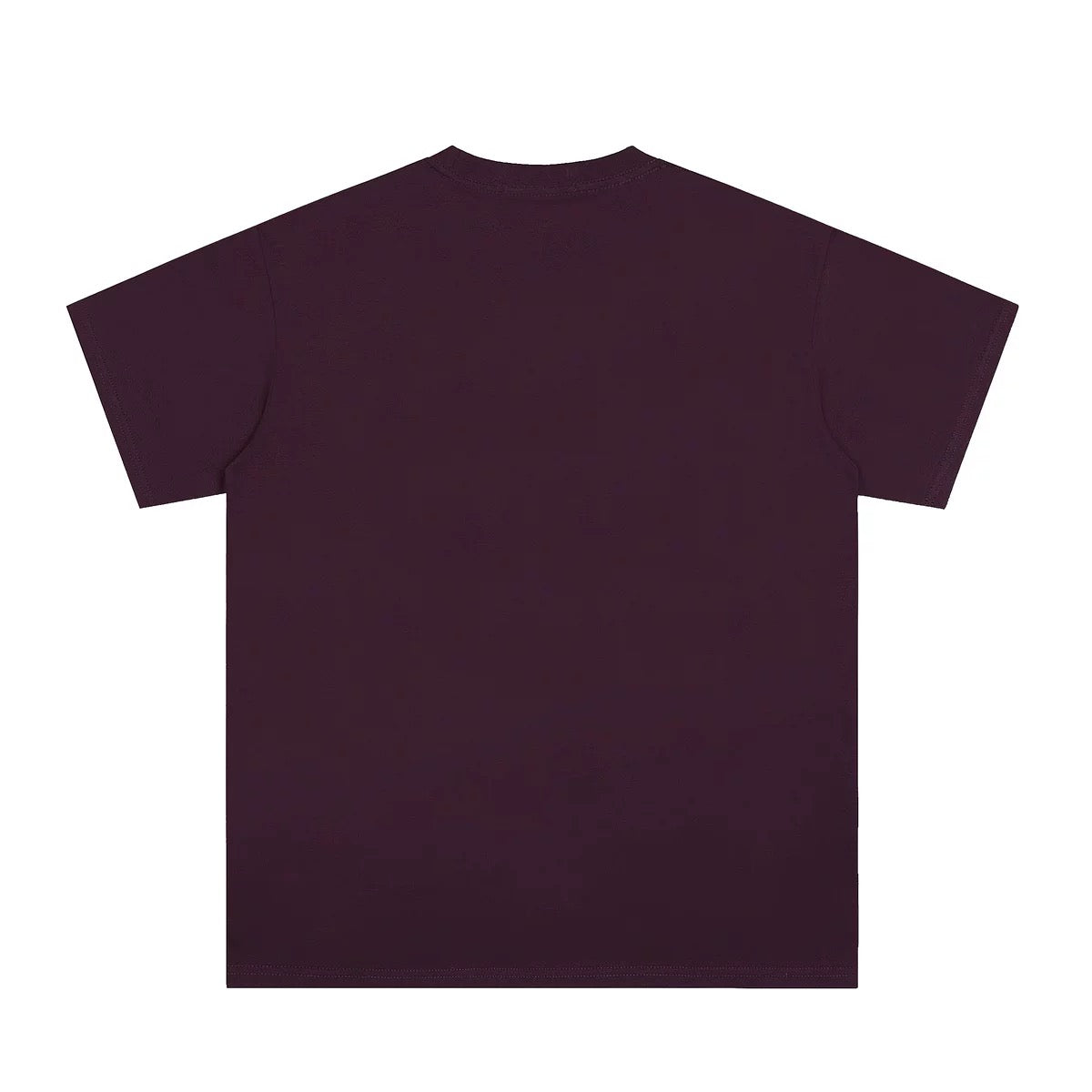 Enfants Riches Déprimés T-shirt