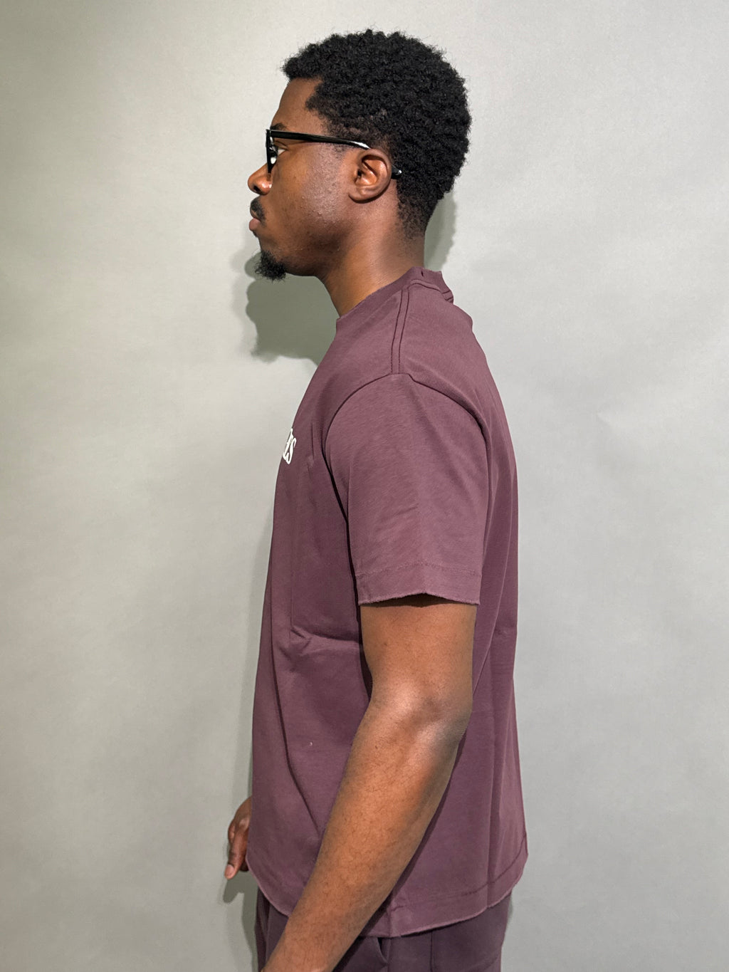 Enfants Riches Déprimés T-shirt