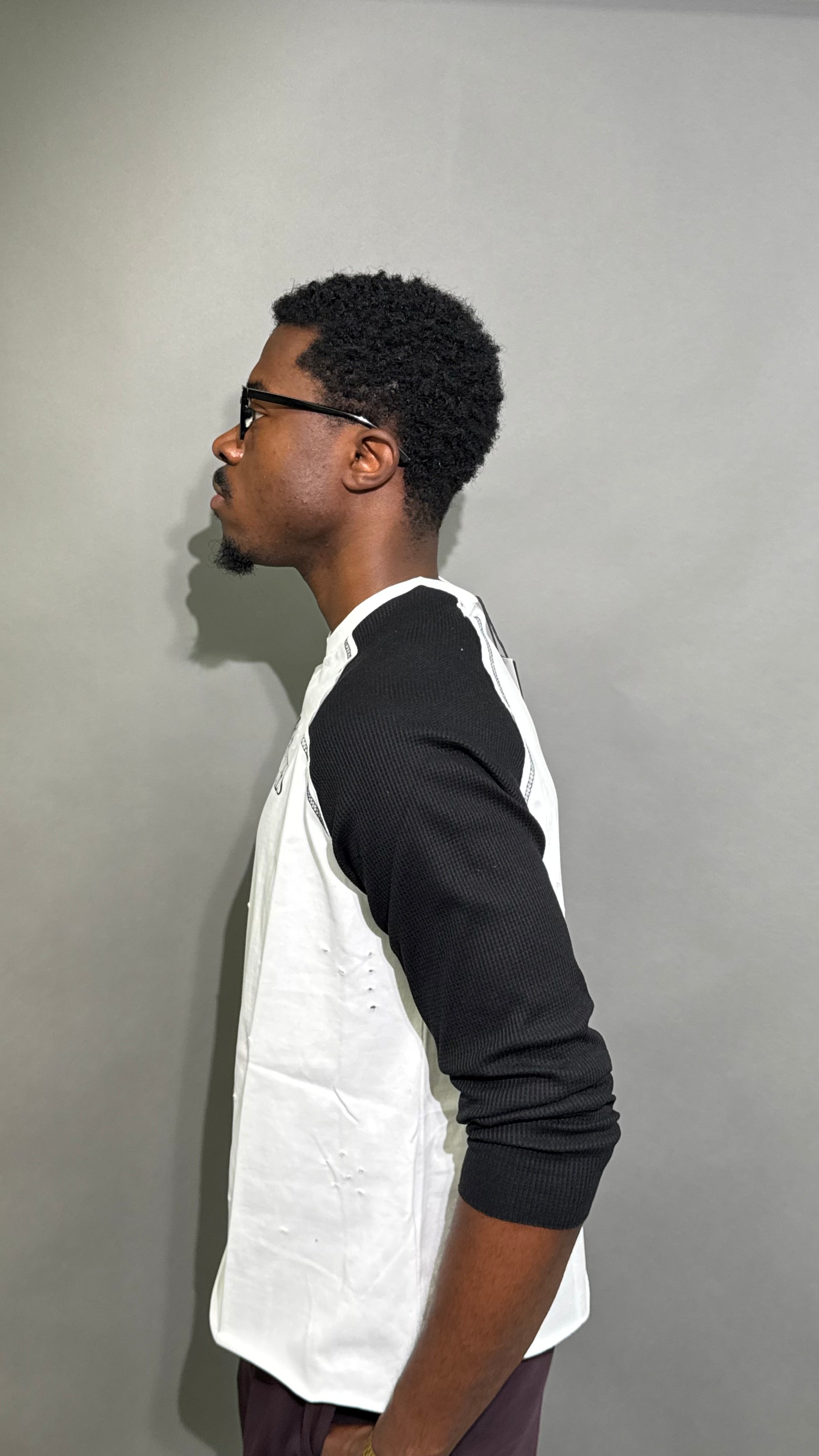 Enfants Riches Déprimés Long Sleeve