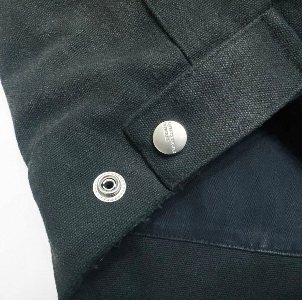 Enfants Riches Déprimés Veste Zipée
