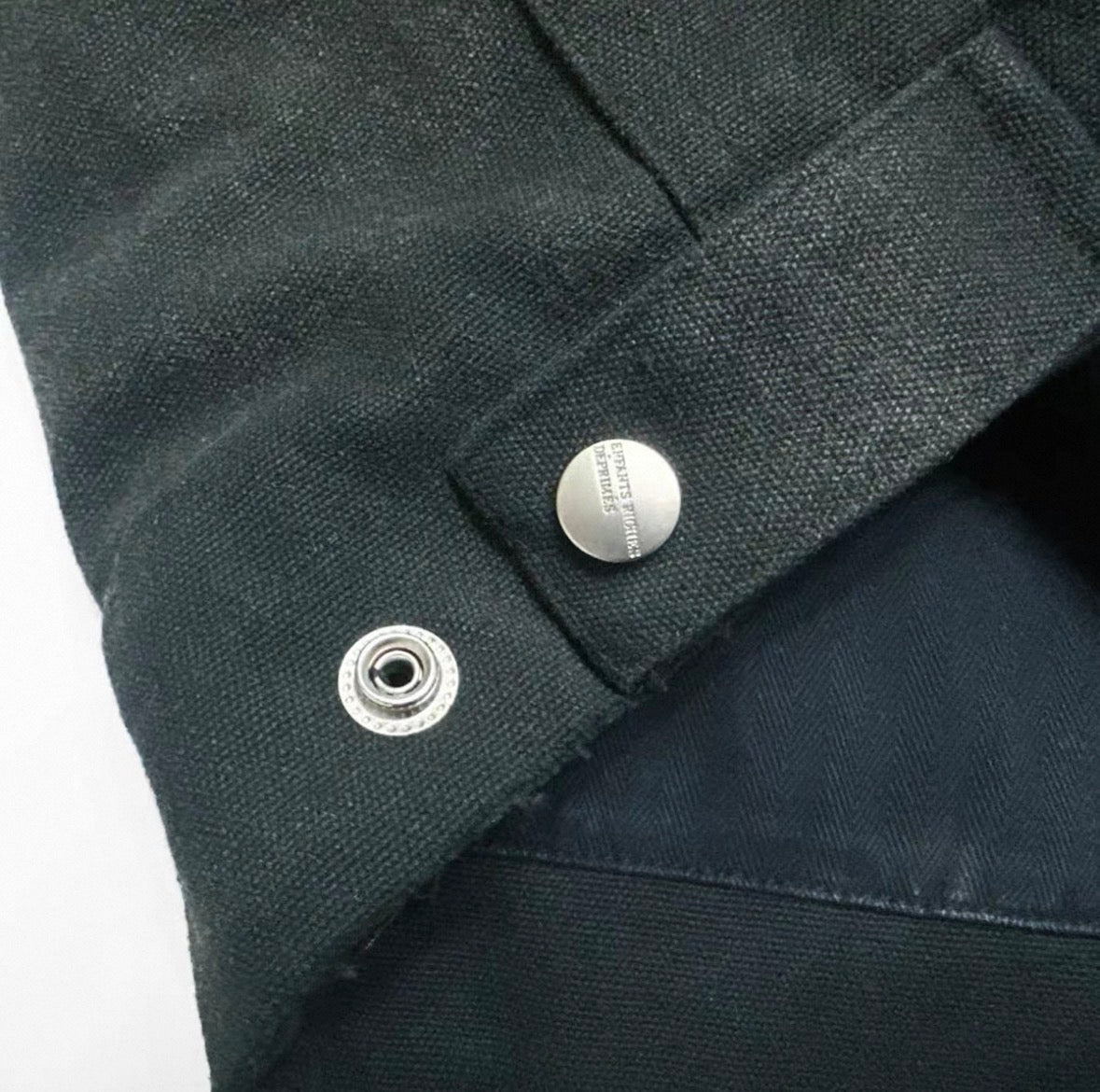 Enfants Riches Déprimés Veste Zipée