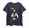 ENFANTS RICHES DÉPRIMÉS T-SHIRT