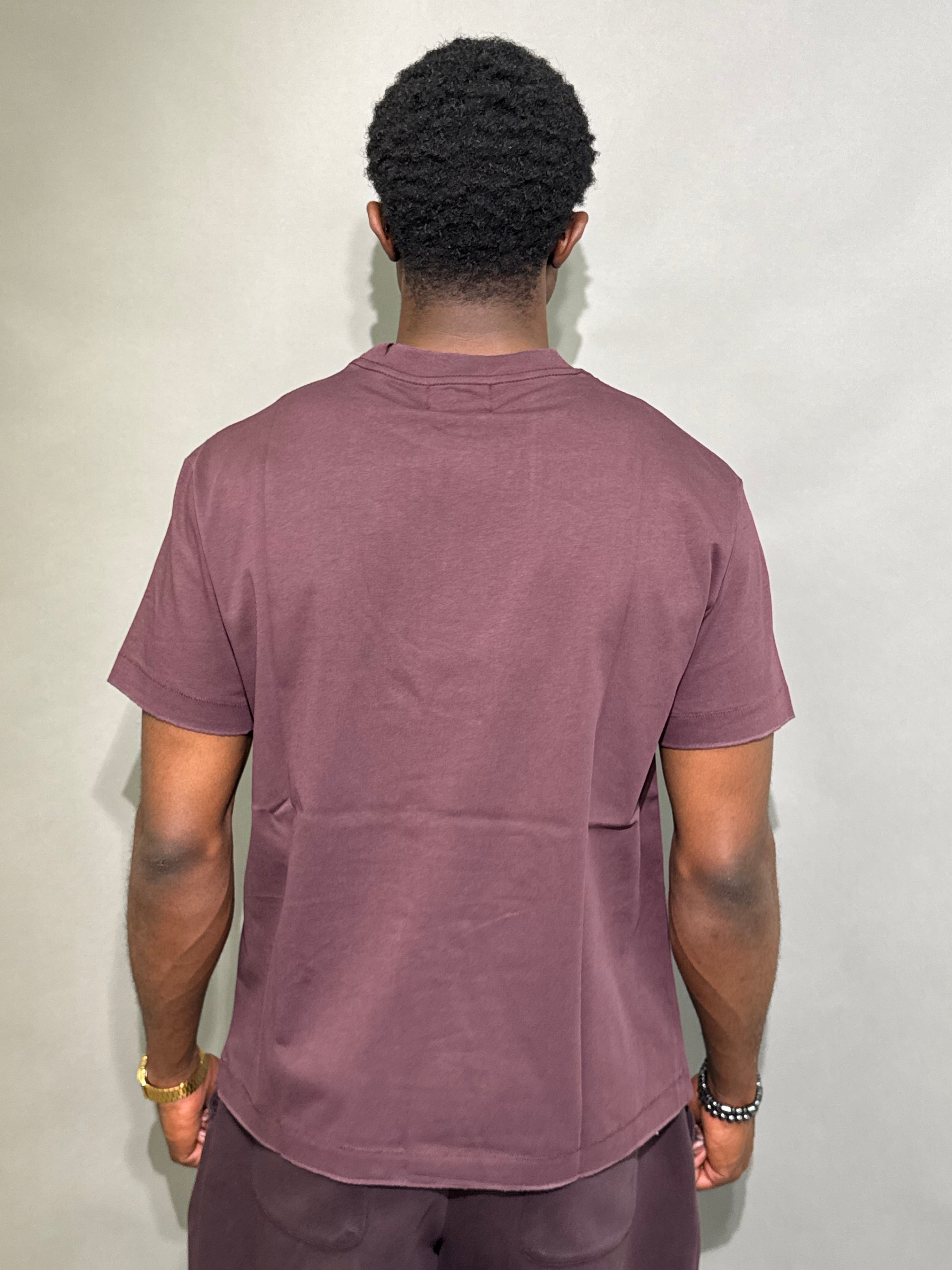 Enfants Riches Déprimés T-shirt