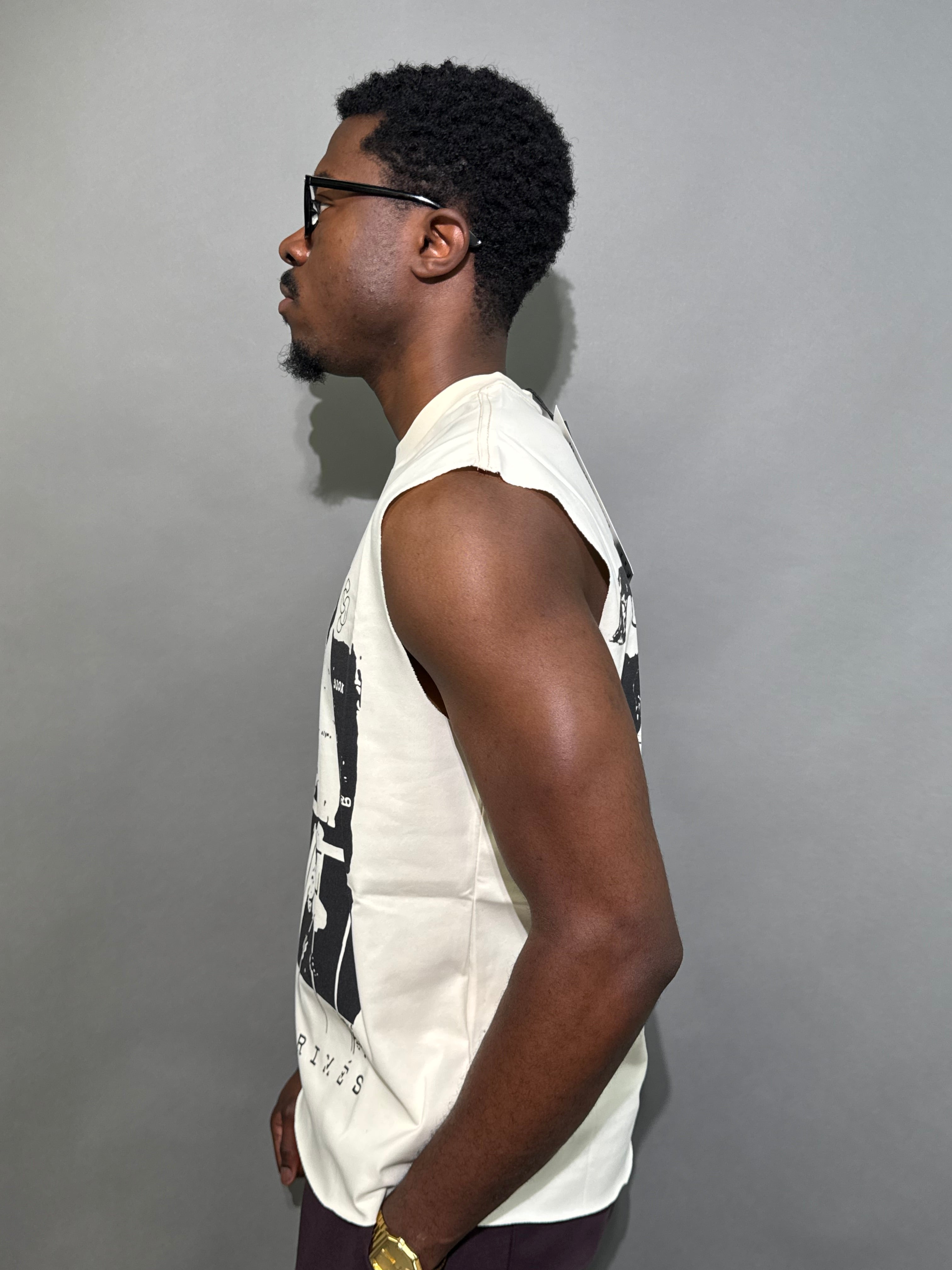 Enfants Riches Déprimés Tank Top