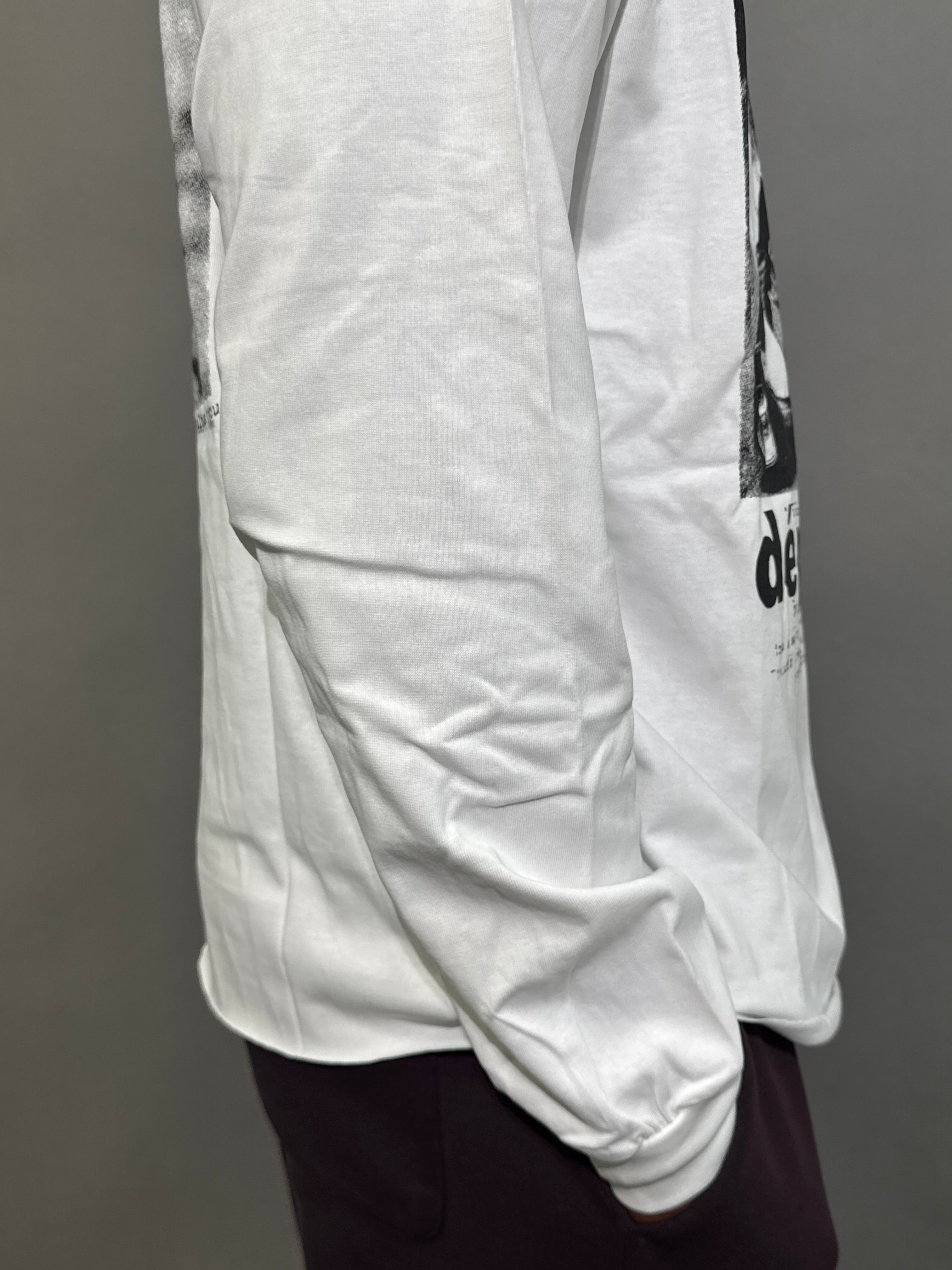 Enfants Riches Déprimés Long sleeve