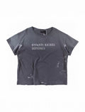 Enfants Riches Deprimé T-shirt