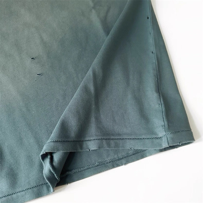 Enfants Riches Déprimés T-shirt longues manches
