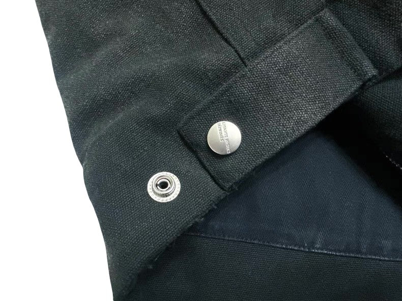 Enfants Riches Déprimés Veste Zipée