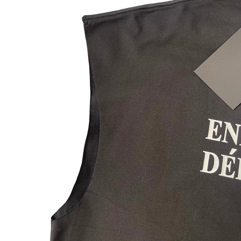 Enfants Riches Déprimés Debardeur