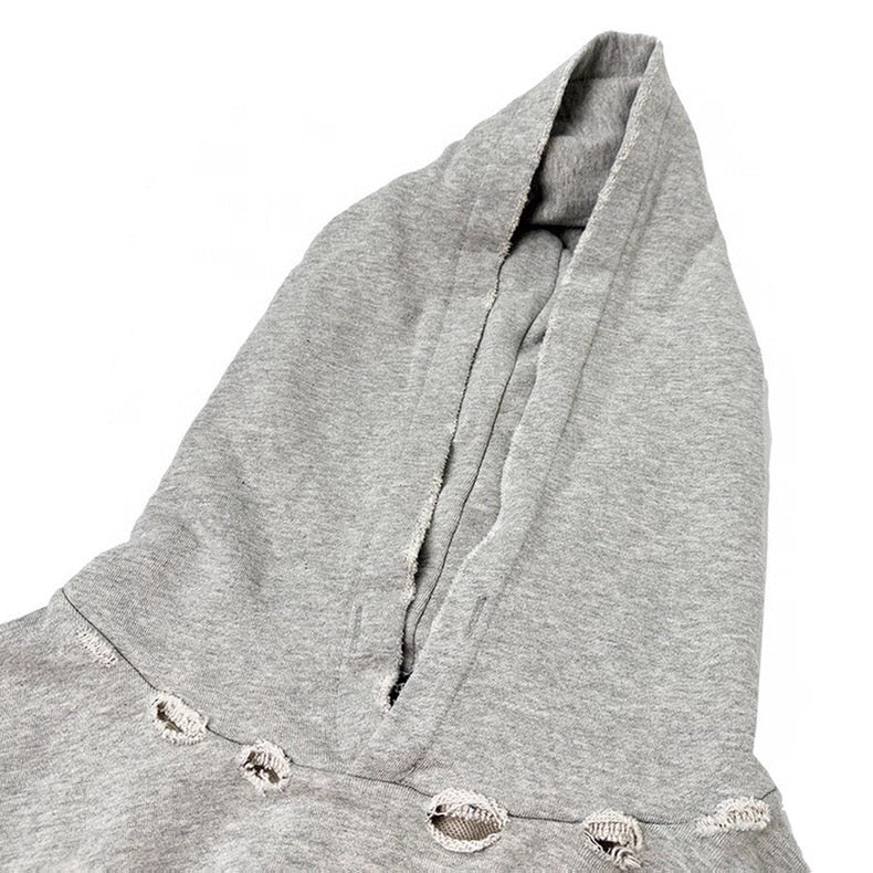 Enfants Riches Déprimés Sweats capuche