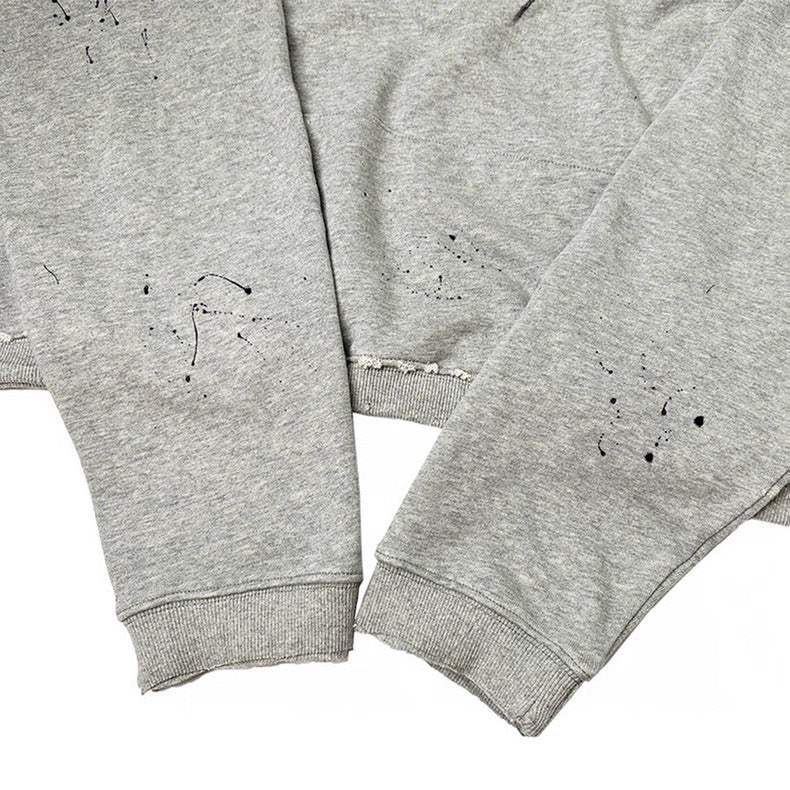 Enfants Riches Déprimés Sweats capuche
