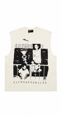 Enfants Riches Déprimés Tank Top