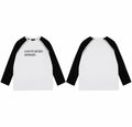 Enfants Riches Déprimés Long Sleeve