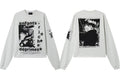 Enfants Riches Déprimés Long sleeve