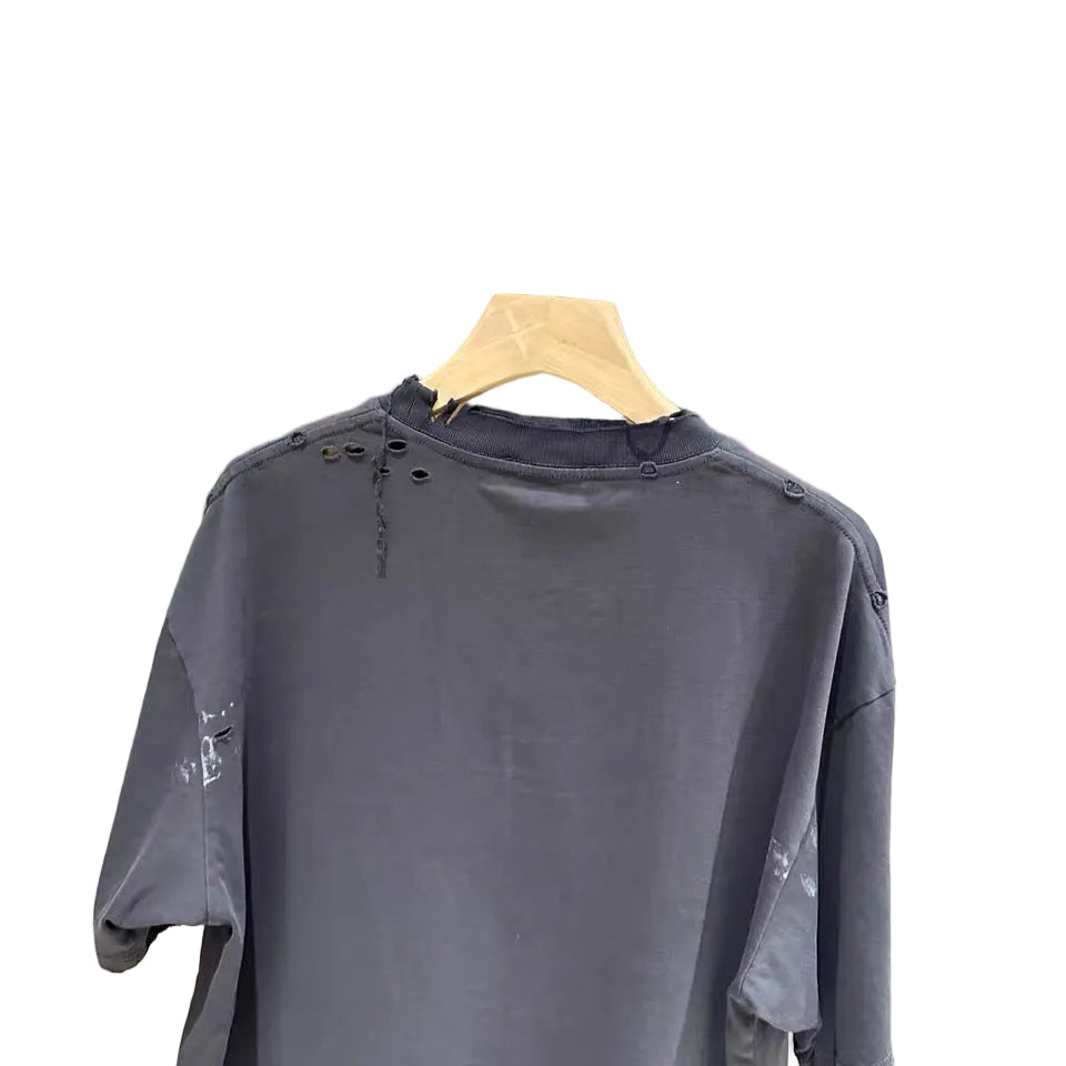 Enfants Riches Déprimés T-Shirt