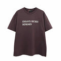 Enfants Riches Déprimés T-shirt