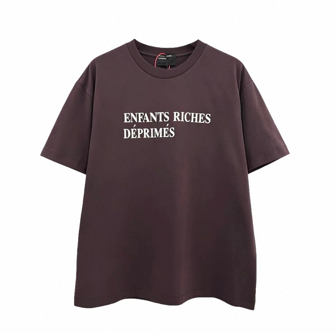 Enfants Riches Déprimés T-shirt