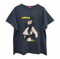 Enfants Riches Déprimés Tank Top