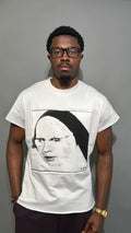 ENFANTS RICHES DÉPRIMÉS TANK TOP