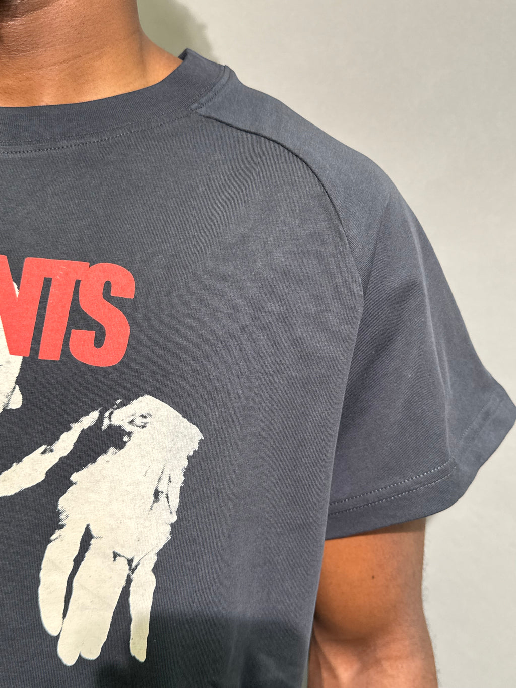 Enfants Riches Déprimés T-SHIRT